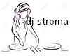 dj stroma 2