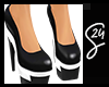 vs platforms