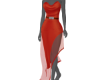 ~SHEYA GOWN V1 3