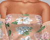 SPRING FLORAL GARDEN BDL