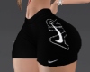 Shorts Dri-Fit v1 I NK