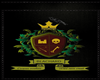 Blachard Flag