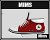 KM:Red-NEW-Converse