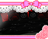 iGoth Updated
