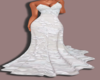 S- Lala Bride Dress