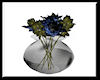 (Syn) TWL Flower Vase