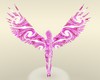 Pink Angel Bundle