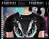 FE owl-shirt3(o.o)