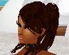[MS]BrownHairWithTale