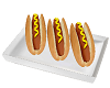 Hot-Dog