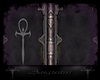 Vampire Note