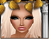 Model Head 2013