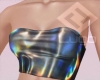 idk