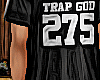 Trap God 275 Shirt