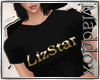 LIZ_T-shirt