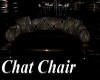 !T Chat Chair