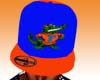 Florida Hat