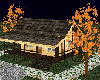 Little Home Of Yours