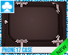 c. Phone Case V4M