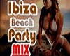 Amnesia Ibiza mix part 3