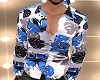 LUXERY SHIRT 4 BY BD