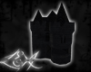 -LEXI- Morgana Castle