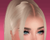 Mariela Blonde