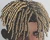 Carti