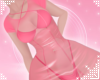S. Moyer Pink