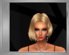 SHORT BLONDE HAIR