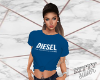 *K* Couple DS Shirt