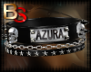 (BS) Azura Collar
