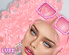 ♥ LauraH - Pink