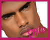 Apolo Head