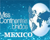 CONT  UNIDOS  MEXICO