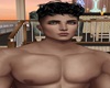 Mens Ondre Head