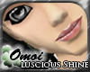 [Omoi]Shine-Natural