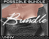 V4NY|Possible Bundle