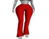 ky red