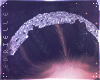E~ Sexy Dancer HeadBand