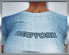 B* Mona Basic Tshirt