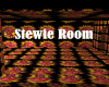 Stewie Room