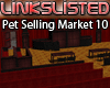 [L]Pet Selling Market 10