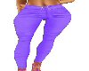 *F70 Purple Pants 2 RL