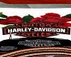 harley club