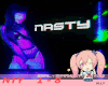 S3rl - Nasty P1