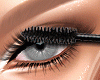 Doll Long Lashes V2