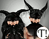 T! Cple 2FacedDemon Bd M
