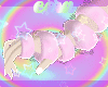 cutecore.