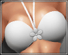 !MD Breezy Set DRV